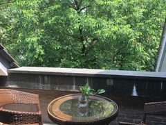 -杭州花家山庄