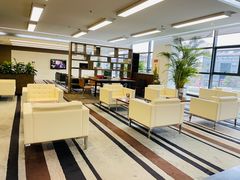 -北京华德宝宝马4S店(朝阳店)