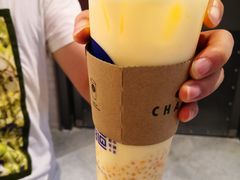 -茶百道(SKLP新光里+店)
