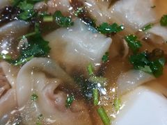 -湘桂人酒楼(西便门店)