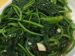 -猪仔荣大排档(湾北路店)