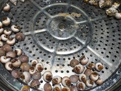 -董大蒸货(方塔园店)