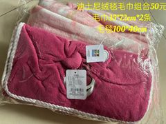 -江南西(地铁站)