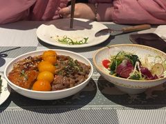 -和牛食堂•BISTRO(广州首店)