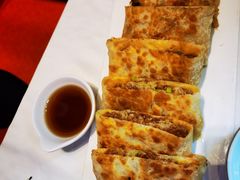 -峨嵋酒家 南北川菜 优选烤鸭(广渠路店)