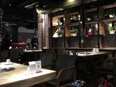 -香鼎坊江西菜(国奥店)
