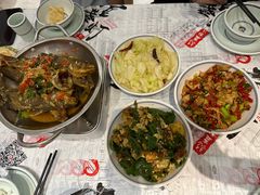 -壹盏灯(惠农店)