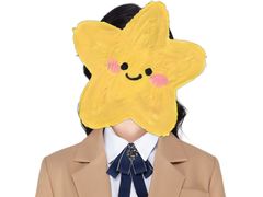 -爱定格照相馆.证件照(周浦万达店)