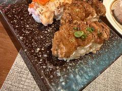 -昊·来了寿司(双楠2店)