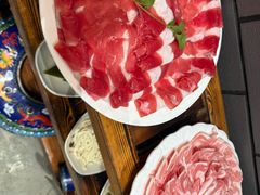 -凤吉园乌拉满族火锅中华老字号(繁荣路店)