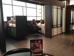 -冰火楼(梦泽园店)