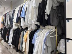-微笑时刻照相馆·企业合影·商务外拍(北京五道口店)