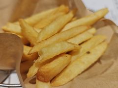 -必胜客(东茅岭店)