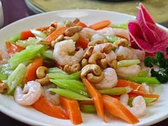 -山海关清和浑锅店