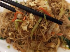 -友强·23年特色海鲜大排档(厦门店)