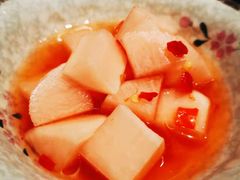 -小湘旺臭鳜鱼·新湘菜(马连道路店)