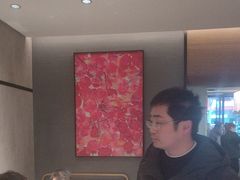 -鑫小城故事·藕汤·家常菜(台北一路总店)