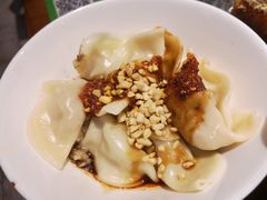 钟水饺-付小姐在成都(五道口店)