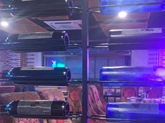 -老卜奎齐齐哈尔烤肉(人民东路店)