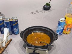 -大鹏饭店·金陵家宴(奥体中心店)