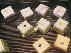 -空之介寿喜烧·和牛放题(恒隆广场店)