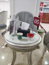 -重庆军科整形美容医院