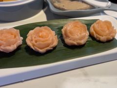 -开元商城(钟楼店)