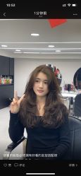 -乾健·烫染·接发SALON