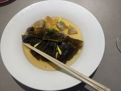 -圆苑(静安寺店)