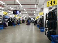 -迪卡侬(观山店)