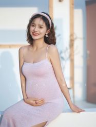 -专注孕妇照亲子照·纪田摄影