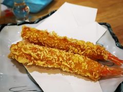 -村上一屋(望京店)