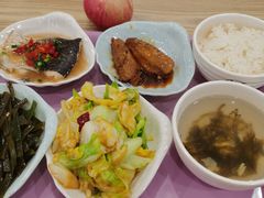 -浙江万里学院(钱湖校区)