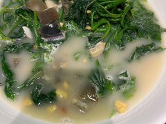 -老客家·客家菜(万达店)