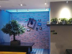 -鹿角巷The Alley(龙湖天街店)