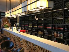 -喜鹊愉家酒店(郑州曼哈顿博览中心地铁站店)