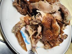 -道乡味道(顾家店)