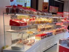 -味多美(江安路店)