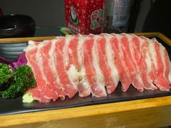 -凤园椰珍·臻品椰子鸡(保利时光里店)