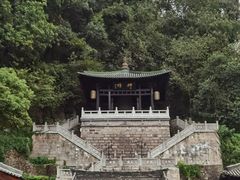 -龙兴寺
