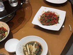 -尚宴(盛世广场·食尚街店)