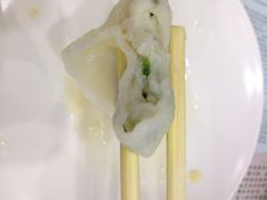 iphone_upload_pic-老边饺子馆(中街店)