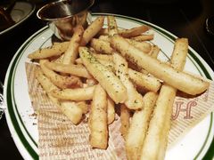 -404干式熟成牛排馆•聚会餐厅