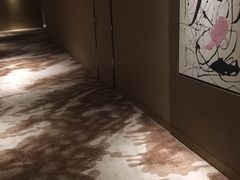 -无锡新湖铂尔曼大酒店