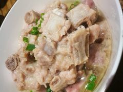 -农耕记·湖南土菜(科技园店)