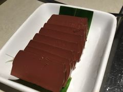 -海底捞火锅(泉城路店)