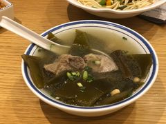 -文叔·湖北名小吃·小龙虾(华强北店)