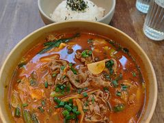 -乐班 Le'ban(凯德新地城店)