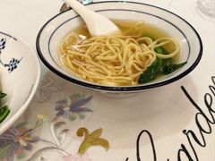 -翠园(广州太古汇店)