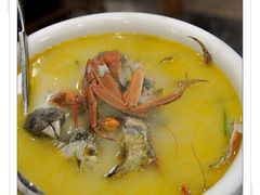 DSC_2501-茂隆餐厅(进贤路店)